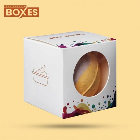 How to Choose Bath Bomb Packaging Supplies